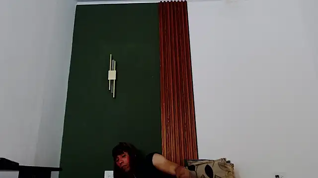 jean_sneider: απευθείας συνομιλία ΧΧΧ