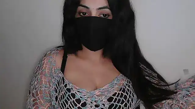 Chatroom XXX en direct de Reddy_Trisha