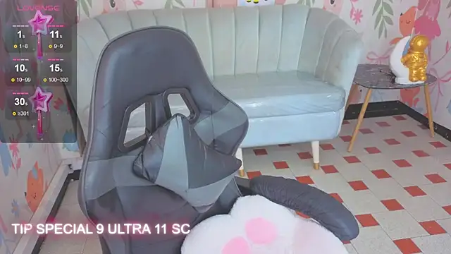 Chatroom XXX en direct de Paris09_v_