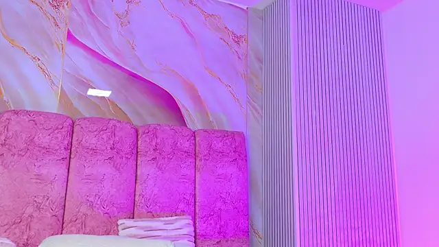 emmacurvy Live XXX-Chat