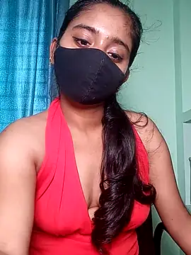 shrutee12 Chat XXX live