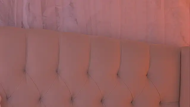 Chatroom XXX en direct de AshleyEvance