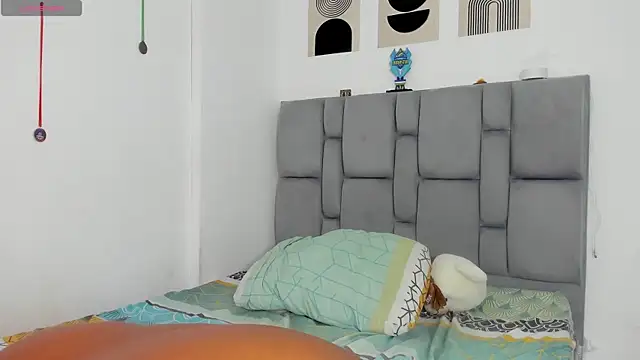 Andyprincex: απευθείας συνομιλία ΧΧΧ