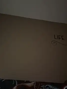 Brooklyn1987 Webcam-Show