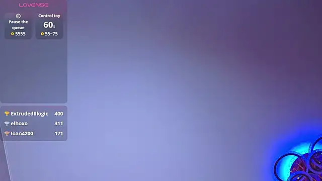 KittieHeart Chat XXX live