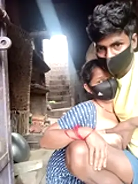 Shivanisingh4 在線直播表演