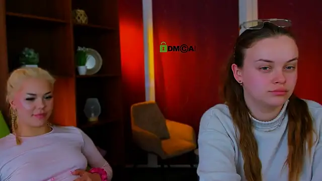 alexa_bonni – Live XXX-chat