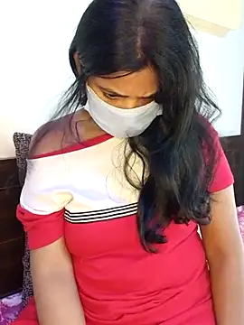 porvi_bebs élő XXX-chatje