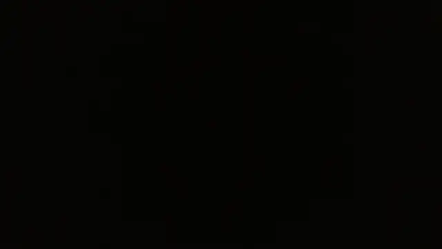 Chat XXX ao vivo de Luna_Ebony_