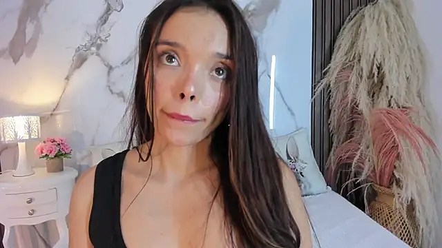 hannahill69: απευθείας συνομιλία ΧΧΧ