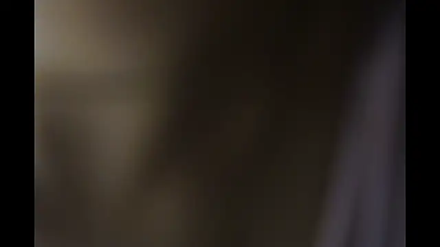 -AyeshaSinghania- élő XXX-chatje