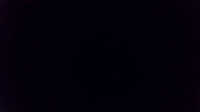 Pokazy przed kamerką – abu_jefferson