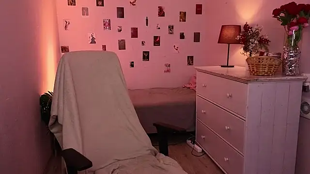 Živý XXX chat last_hxpe