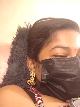 Tamil_Hot_Ammukutty élő XXX-chatje