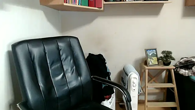 แชท XXX สดของ katemodel