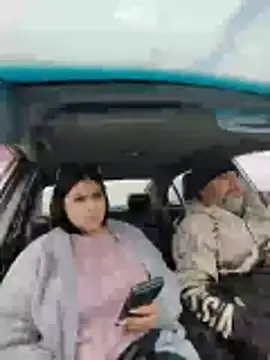 Greta_Tamar Live XXX-Chat