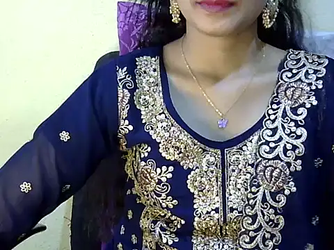 Shab_M's Live XXX Chat