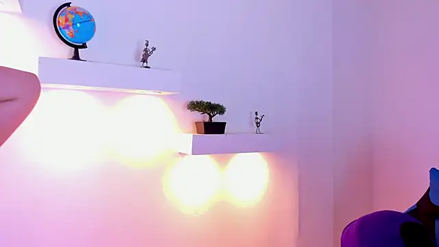 Alexander_Ammy Live XXX-Chat