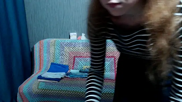 Živý XXX chat pa1e_pr1ncess