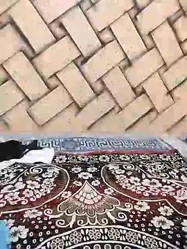 عرض كام Rising_Queen