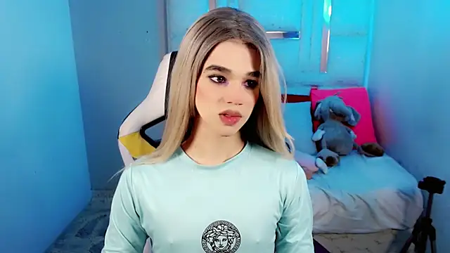 Sophiaa_doll_'s Live XXX Chat