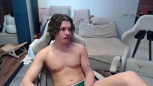 Sunny-Girl1 Live XXX Chat