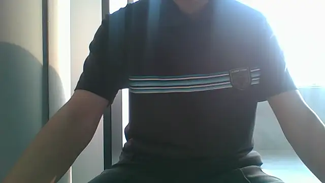 nole_china7 Show Webcam