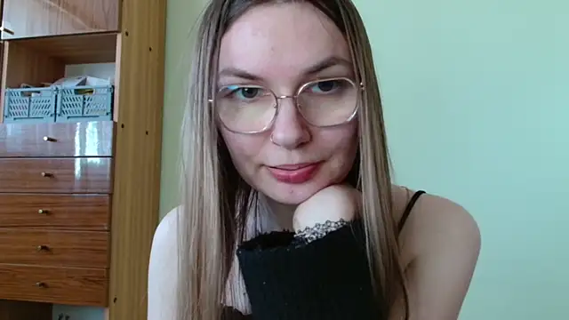 LooveELLYx's Live XXX Chat