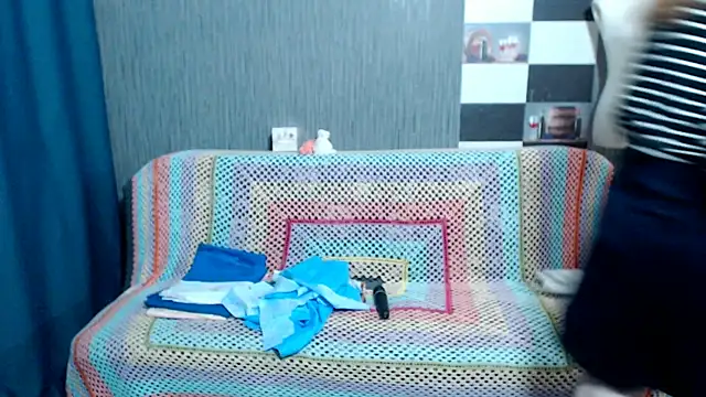 Chat XXX en directo de pa1e_pr1ncess