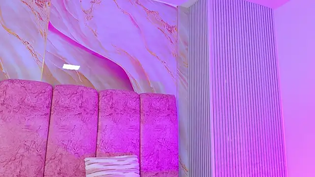 Chat XXX en directo de emmacurvy