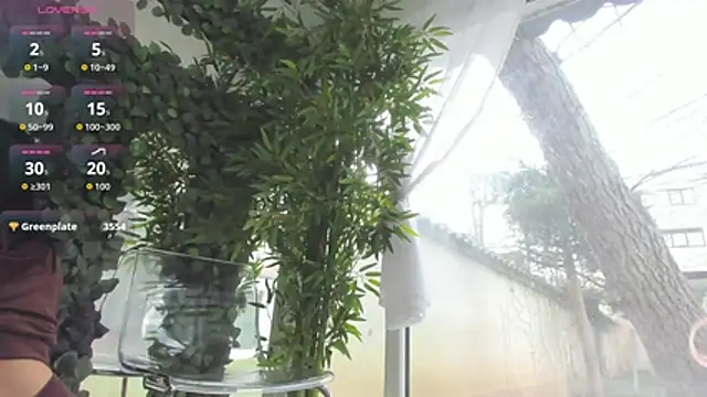 Lexi_Storm Live XXX-chat