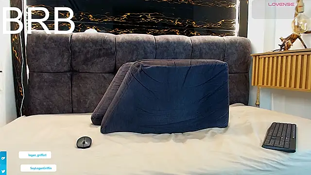 JeergMuscle – Naživo XXX chat