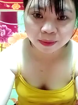 Dumi_009 网络视讯表演