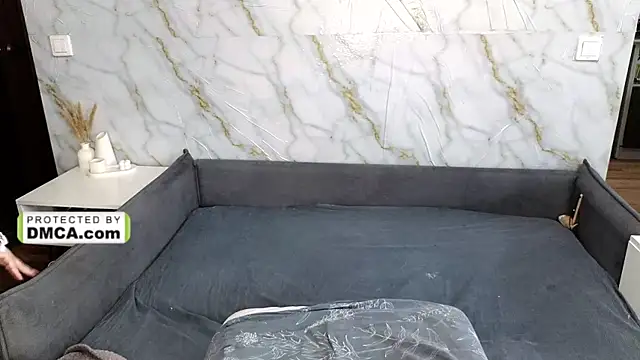 StasyLucke's Webcam Show