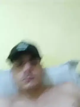 CasalFoda6969 Pertunjukan Webcam