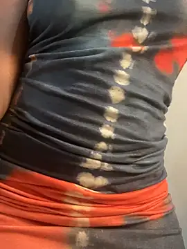 Assfucker257's Webcam Show