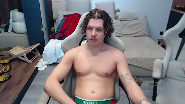 Živý XXX chat Sunny-Girl1