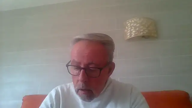 Show de webcam de tuggy59