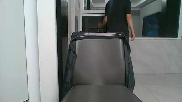 Онлайн чат XXX nole_china7