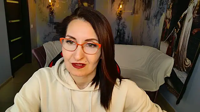 Sembang XXX Secara Langsung UnaTerra