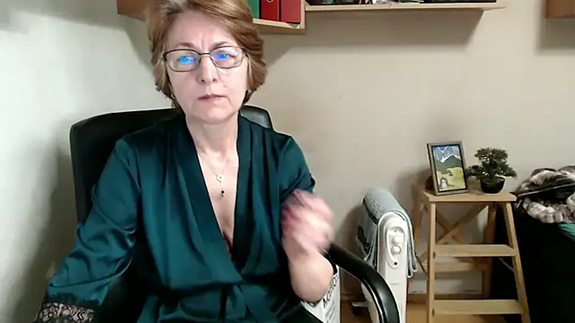 katemodel's Live XXX Chat