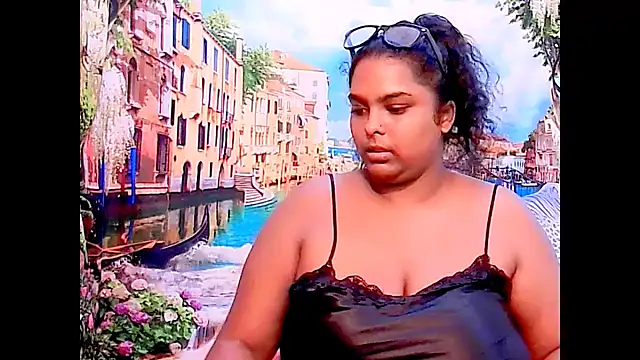 Indianfairy99's Live XXX Chat