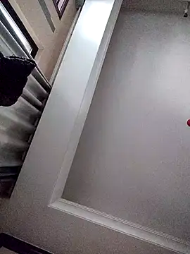 abcd1687 Chat XXX live