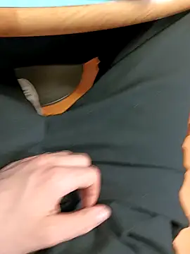 Fun_yacine 라이브 XXX 채팅