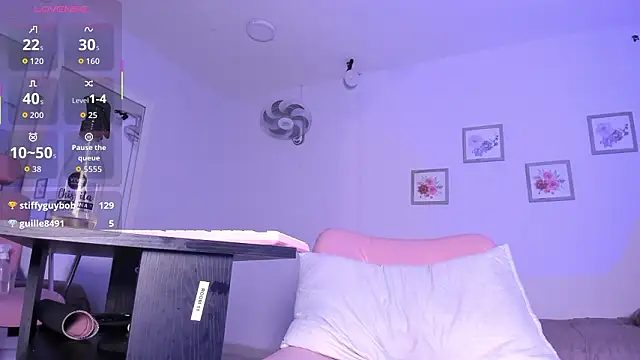 Živý XXX chat Jack_Rusel