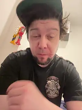 GabEthiern Webbikameraesitys