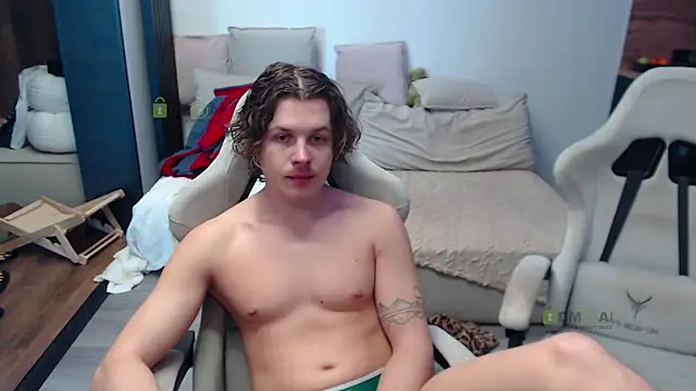 Sunny-Girl1 现场XXX聊天