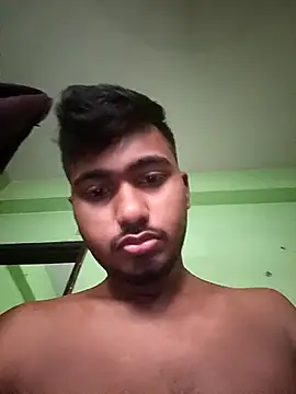 عرض كام mahadakha78