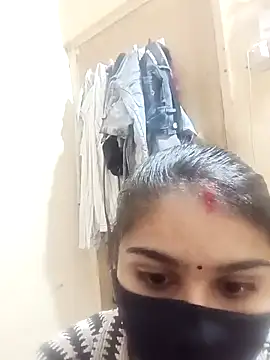 shimarnO: онлайн-секс-чат