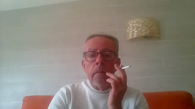 tuggy59n Webbikameraesitys